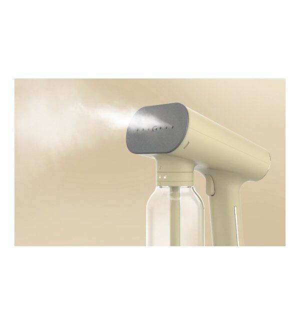 journal standard Furniture「【SteamOne/スチームワン】 KARL XL　2wayハンディー衣類スチーマー」|電化製品|