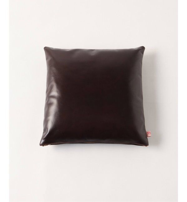 ACME「CUSHION-SUMATRA(中材込) クッション」|クッション・クッションカバー|