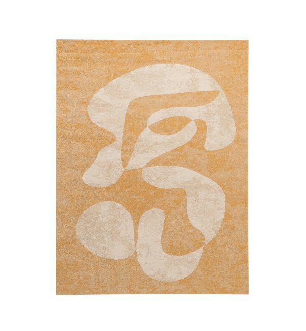 journal standard Furniture「LAGUNA RUG 140X200　ラグナ ラグ」|その他|