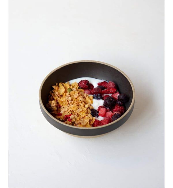 ACME「【HASAMI PORCELAIN / ハサミポーセリン】BOWL 14.5x5.5cm　ボウル」|食器・キッチングッズ|