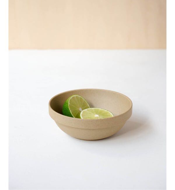ACME「【HASAMI PORCELAIN / ハサミポーセリン】BOWL 14.5x5.5cm　ボウル」|食器・キッチングッズ|