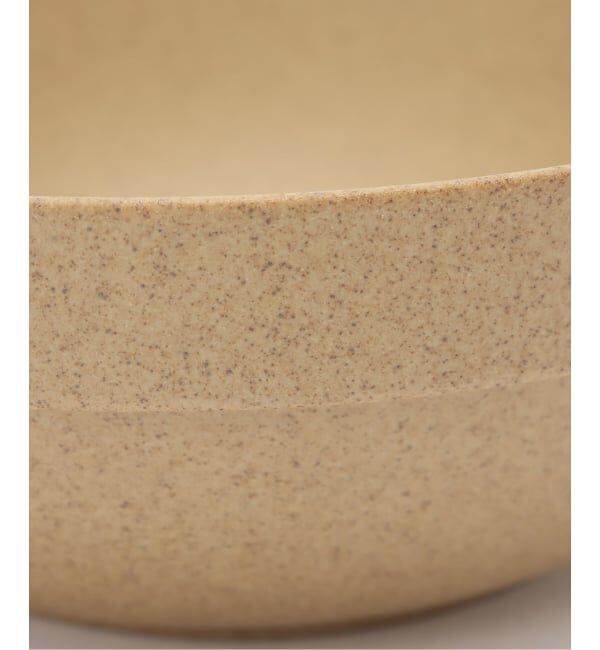 ACME「【HASAMI PORCELAIN / ハサミポーセリン】BOWL 14.5x5.5cm　ボウル」|食器・キッチングッズ|