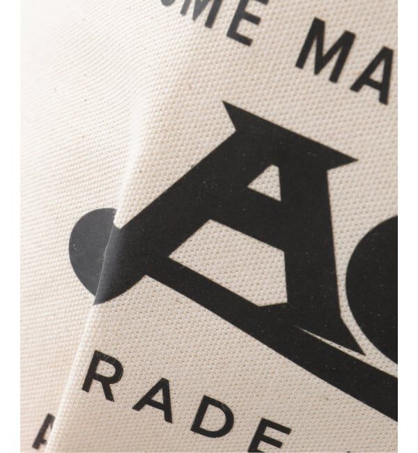 ACME「ACME WAIST APRON　ウエスト エプロン」|食器・キッチングッズ|