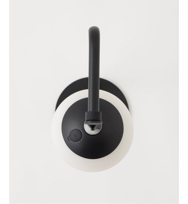journal standard Furniture「★《予約》ORB STAND PORTABLE LAMP　オーブ ポータブルランプ」|その他|