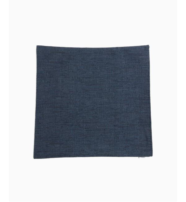 journal standard Furniture「COLOR CUSHION COVER　クッションカバー 45cm」|クッション・クッションカバー|