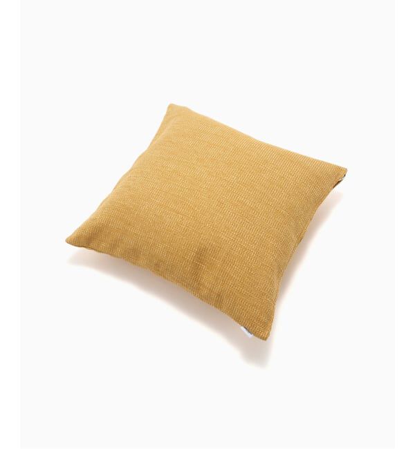 journal standard Furniture「COLOR CUSHION COVER　クッションカバー 45cm」|クッション・クッションカバー|