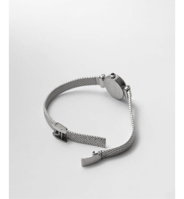 HIROB「CITIZEN KII Exclusive LULU x HIROB」|腕時計|