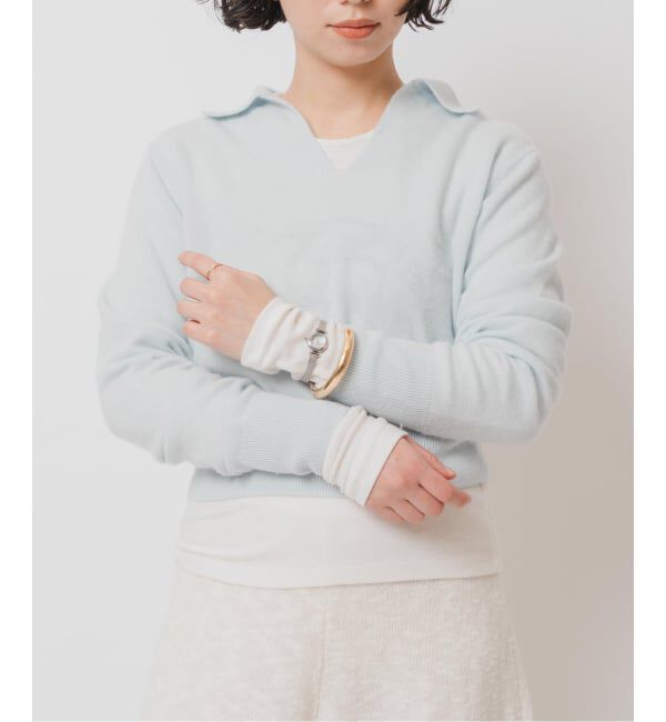 HIROB「CITIZEN KII Exclusive LULU x HIROB」|腕時計|