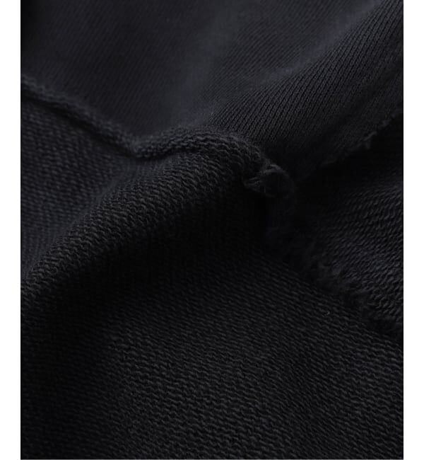 JOINT WORKS「F-LAGSTUF-F/フラグスタフ FZ HOODIE」|パーカー|