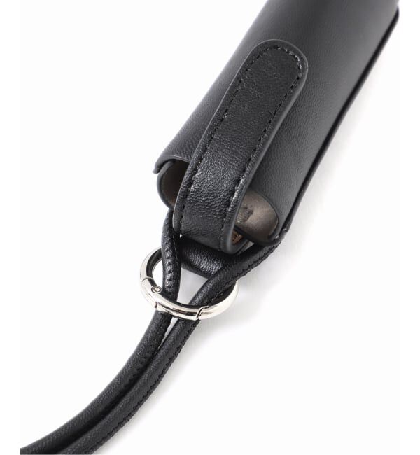 Plage「《追加予約》&MyuQ / アンドミューク 別注 LIP ケース 2」|その他|