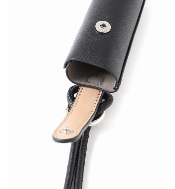 Plage「《追加予約》&MyuQ / アンドミューク 別注 LIP ケース 2」|その他|