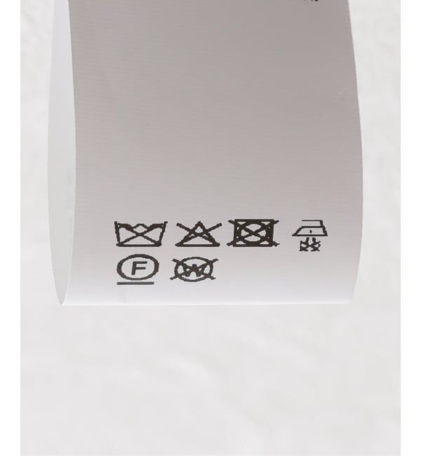 Plage「BASERANGE / ベースレンジ ADE ワンピース」|ワンピース|