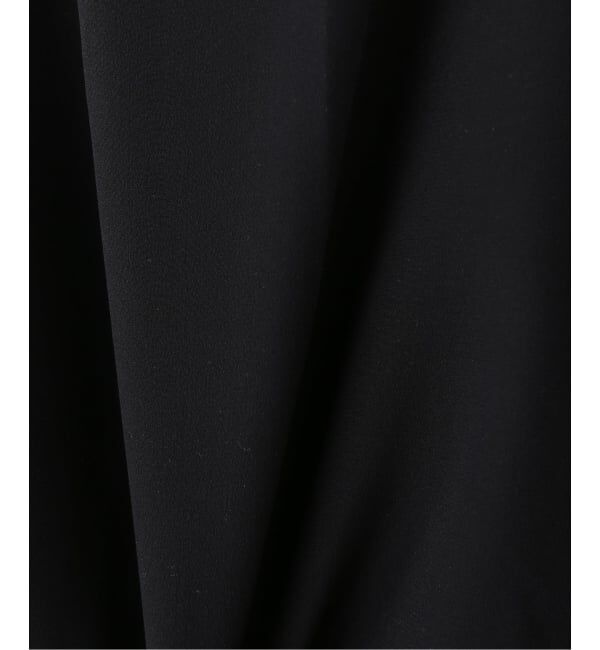 Plage「BASERANGE / ベースレンジ ADE ワンピース」|ワンピース|