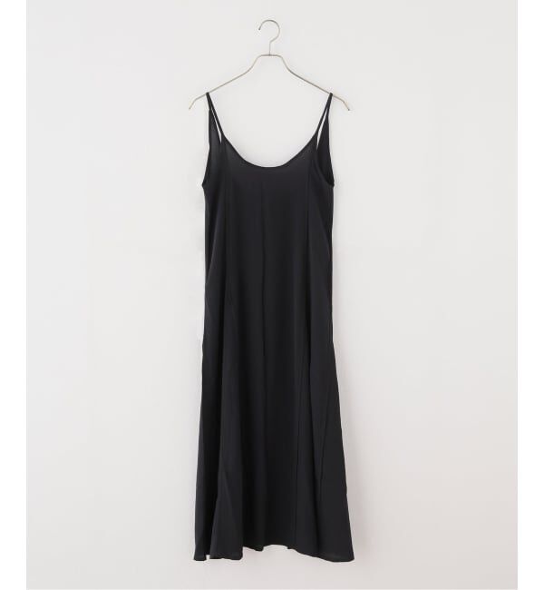 Plage「BASERANGE / ベースレンジ ADE ワンピース」|ワンピース|