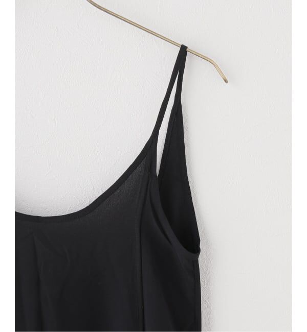 Plage「BASERANGE / ベースレンジ ADE ワンピース」|ワンピース|