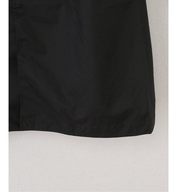 IENA「THE NORTH FACE/ノースフェイス コンパイルライトコート NP12561」|ステンカラーコート|