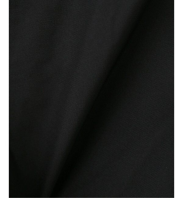 IENA「THE NORTH FACE/ノースフェイス コンパイルライトコート NP12561」|ステンカラーコート|