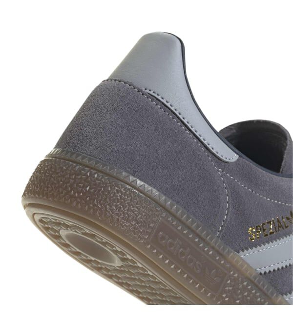 IENA「adidas originals HANDBALL SPEZIAL スニーカー IH9762/IH9761/IH9760」|スニーカー|