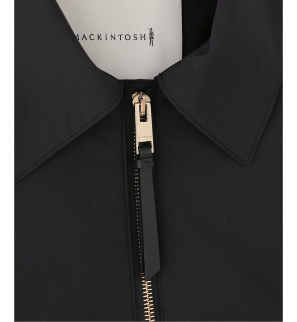 IENA LA BOUCLE「MACKINTOSH/マッキントッシュ AYTON L261HI1209BGALK」|その他|