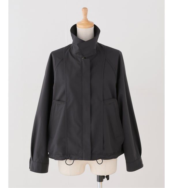 IENA LA BOUCLE「MACKINTOSH/マッキントッシュ AYTON L261HI1209BGALK」|その他|