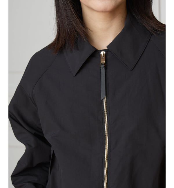 IENA LA BOUCLE「MACKINTOSH/マッキントッシュ AYTON L261HI1209BGALK」|その他|