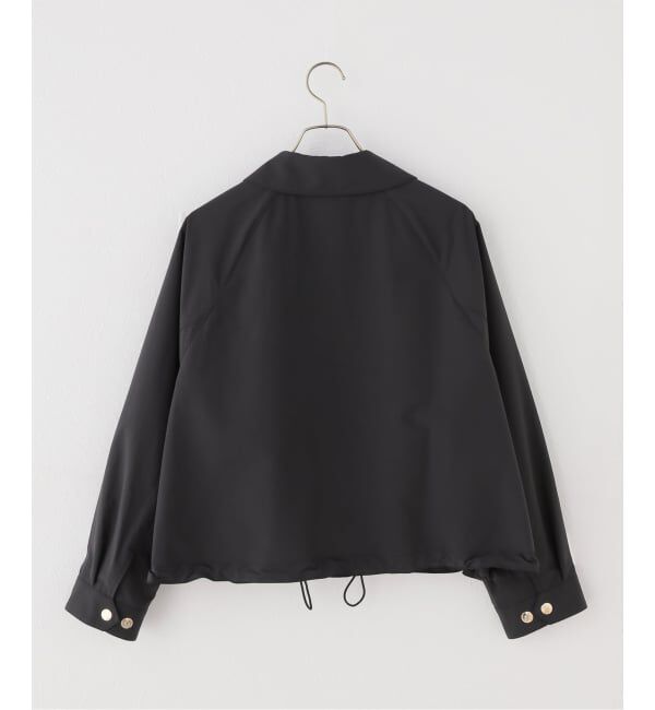 IENA LA BOUCLE「MACKINTOSH/マッキントッシュ AYTON L261HI1209BGALK」|その他|