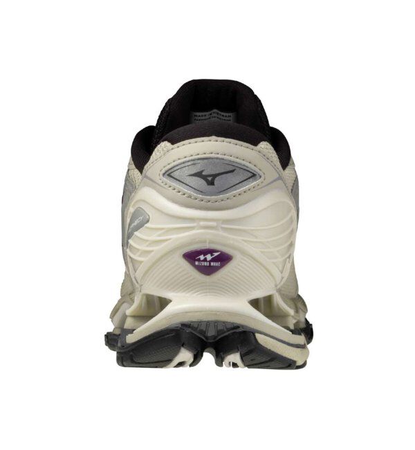 EDIFICE「MIZUNO(ミズノ) Wave Prophecy LS D1GA333703」|スニーカー|