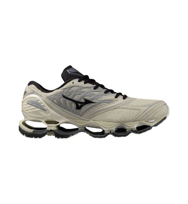 EDIFICE「MIZUNO(ミズノ) Wave Prophecy LS D1GA333703」|スニーカー|