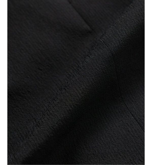 EDIFICE「"高通気＆吸水速乾" BREEZE COOL AKIHA 2B ジャケット【セットアップ着用可】」|テーラードジャケット|