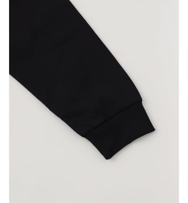 EDIFICE「GIFT SHOP (ギフトショップ) 別注 Bistrot de Tournelles Tシャツ」|Tシャツ・カットソー|