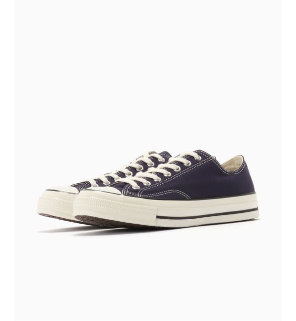 PULP「CONVERSE / コンバース ALL STAR LGCY OX」|スニーカー|