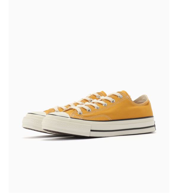 PULP「CONVERSE / コンバース ALL STAR LGCY OX」|スニーカー|