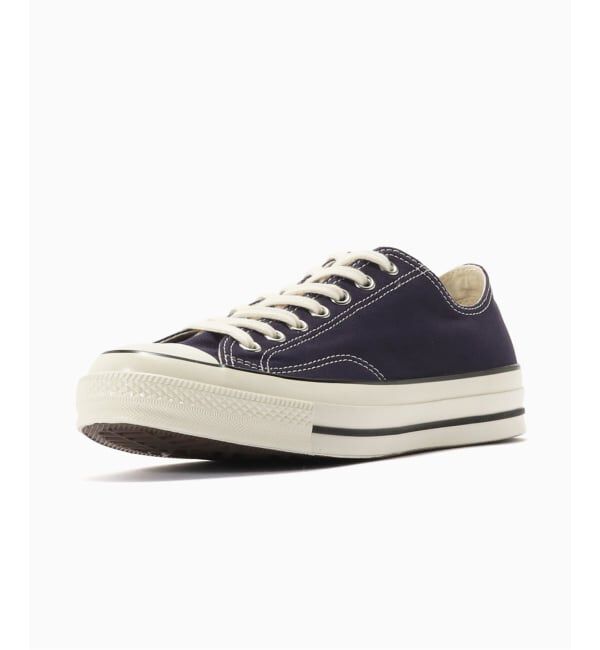 PULP「CONVERSE / コンバース ALL STAR LGCY OX」|スニーカー|