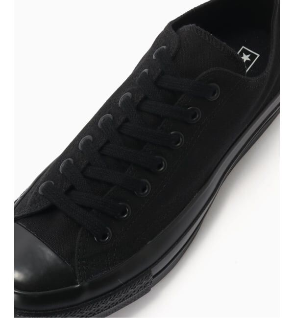 PULP「CONVERSE / コンバース ALL STAR LGCY OX」|スニーカー|