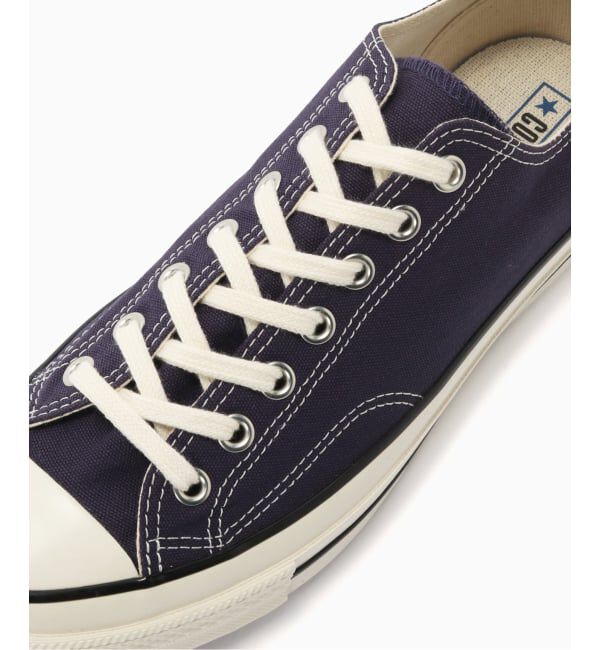 PULP「CONVERSE / コンバース ALL STAR LGCY OX」|スニーカー|