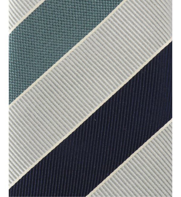 EDIFICE「AX ストライプタイ」|ネクタイ・蝶ネクタイ|