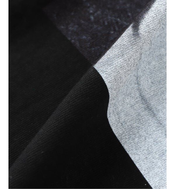 EDIFICE「THE C.CORD（ザ カルチャーコード) J.MORGAN KILLER Tシャツ」|Tシャツ・カットソー|