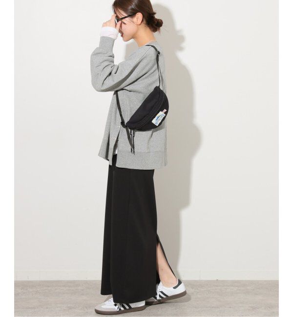 JOURNAL STANDARD relume「《追加》コットンリングドットスウェット」|スウェット・ジャージ|