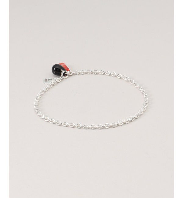 JOURNAL STANDARD relume「【SISI JOIA/シシジョイア】 MENAD anklet：アンクレット」|アンクレット|