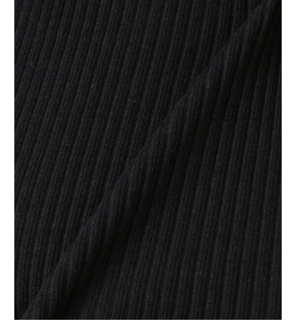 journal standard luxe「マルドウテレコ タンクトップ」|タンクトップ|