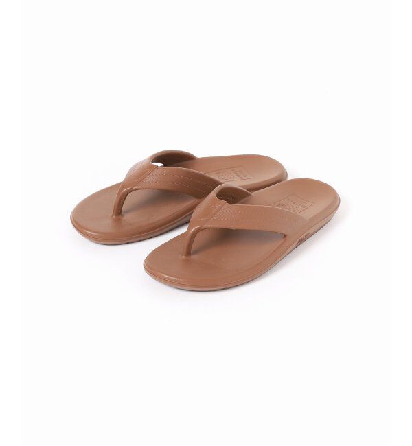 JOURNAL STANDARD「ISLAND SLIPPER / アイランド・スリッパ 202 EVA」|サンダル|