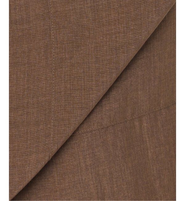 JOURNAL STANDARD relume「《追加》タンブラーブッチャーイージーパンツ」|その他|