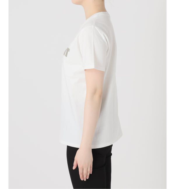 JOURNAL STANDARD「《WEB限定追加3》VERDANT Tシャツ」|Tシャツ・カットソー|