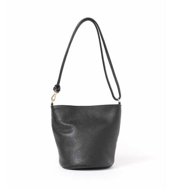 JOURNAL STANDARD relume「【AULENTTI/オウレンティ】チェーンレザーBAG」|ショルダー・メッセンジャー|