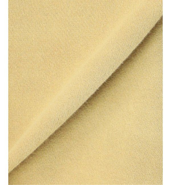 JOURNAL STANDARD「【FOLL/フォル】antique washed baggy sweatpants」|その他|