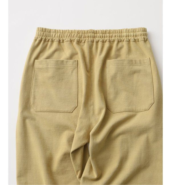 JOURNAL STANDARD「【FOLL/フォル】antique washed baggy sweatpants」|その他|