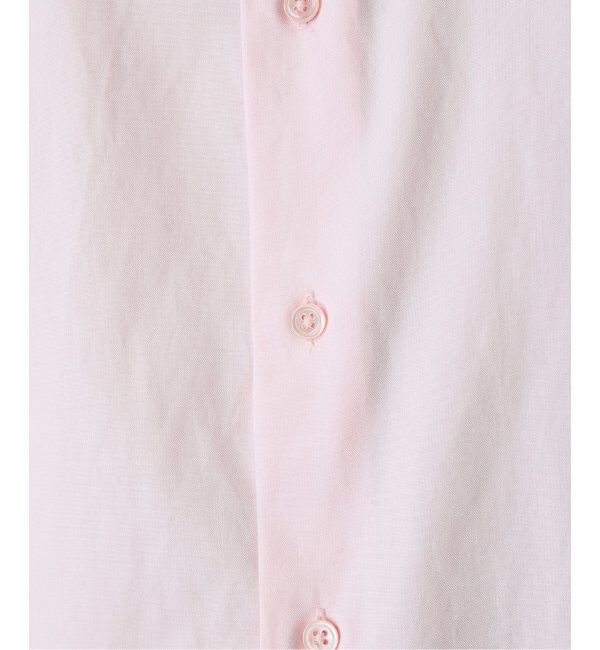 JOURNAL STANDARD「【FOLL/フォル】supima oxford washed dress shirt」|シャツ・ブラウス|