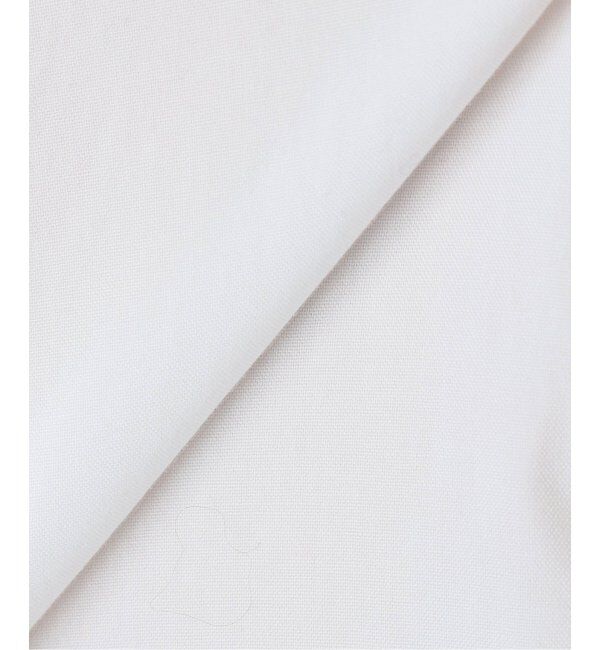 JOURNAL STANDARD「【FOLL/フォル】supima oxford washed dress shirt」|シャツ・ブラウス|