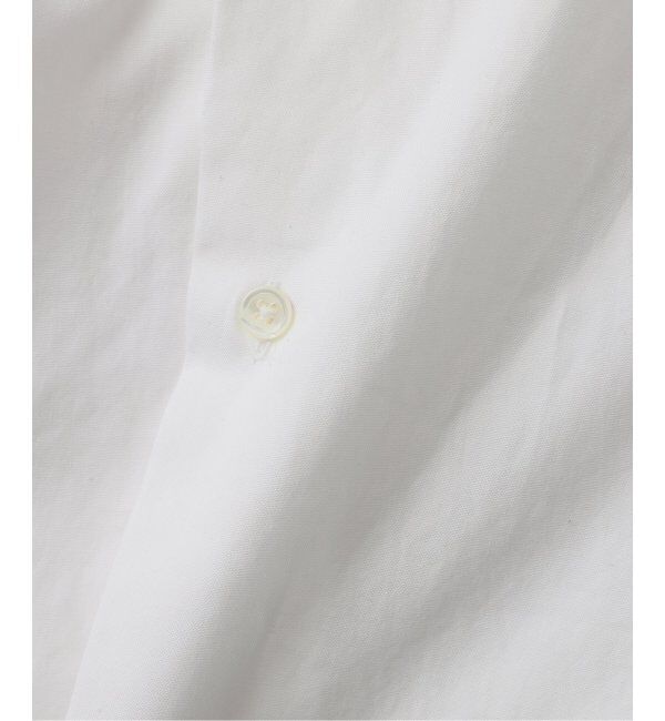 JOURNAL STANDARD「【FOLL/フォル】supima oxford washed dress shirt」|シャツ・ブラウス|