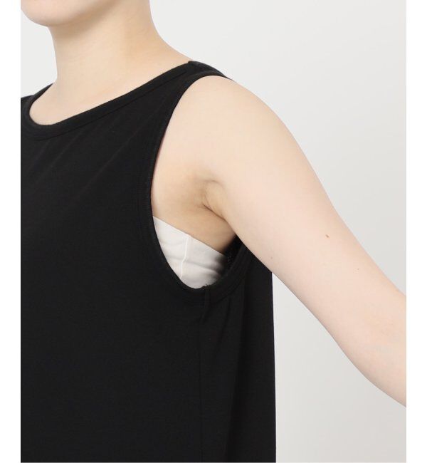 JOURNAL STANDARD relume「《WEB限定追加》カットジャージーワンピース」|ワンピース|